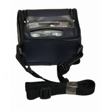 Husa imprimanta Datecs DPP-350BT